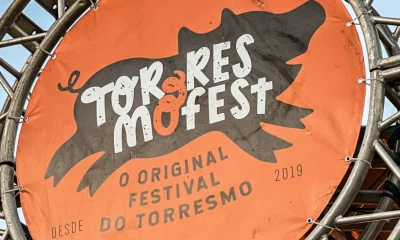 Torresmofest Retorna a BH com Edição Especial 'Lendas do Rock' e Entrada Gratuita no Shopping Del Rey