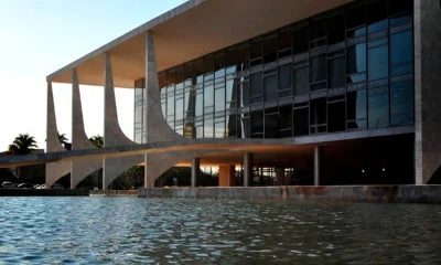 Minas Gerais: Governo Federal libera R$ 75 milhões em auxílio para famílias afetadas por chuvas na Zona da Mata