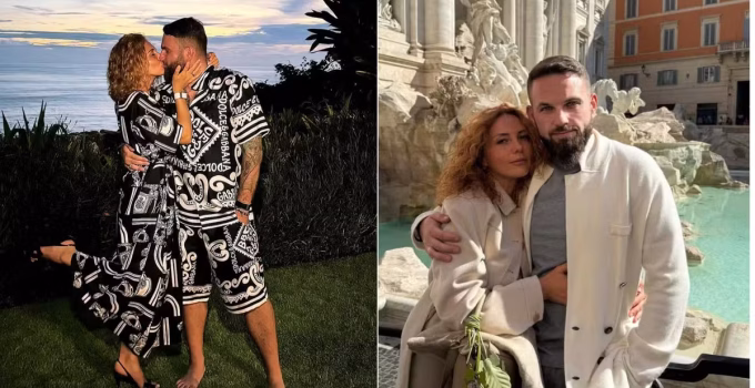 Casal russo sequestrado e torturado até a morte em Dubai por causa de criptomoedas; autoridades investigam