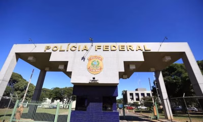 Reviravolta na Delação: Vorcaro pode retornar à cela onde Bolsonaro esteve na PF