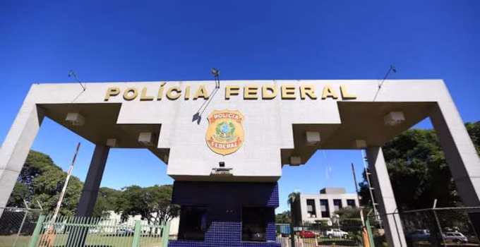 Reviravolta na Delação: Vorcaro pode retornar à cela onde Bolsonaro esteve na PF