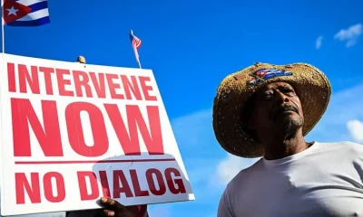 Cuba sob Pressão: Indiciamento de Raúl Castro Abre Caminho para Mudança de Regime ou Colapso