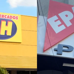 Supermercados BH: Cade aprova compra de 45 unidades do DMA e abre portas para expansão em BH e em outros quatro estados