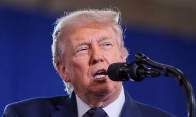 Irã Desafia Trump: Ameaças são 'Blefe' e Negociações Avançam Sob Tensão