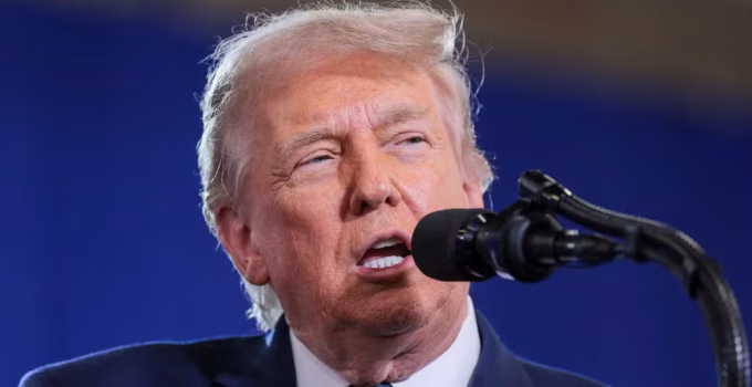 Irã Desafia Trump: Ameaças são 'Blefe' e Negociações Avançam Sob Tensão