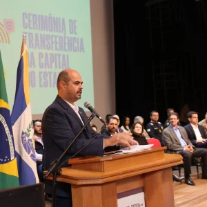 Avaliação Trimestral 2026 em Minas Gerais: Ferramenta Essencial para Fortalecer o Aprendizado nas Escolas Estaduais
