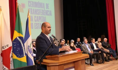 Avaliação Trimestral 2026 em Minas Gerais: Ferramenta Essencial para Fortalecer o Aprendizado nas Escolas Estaduais