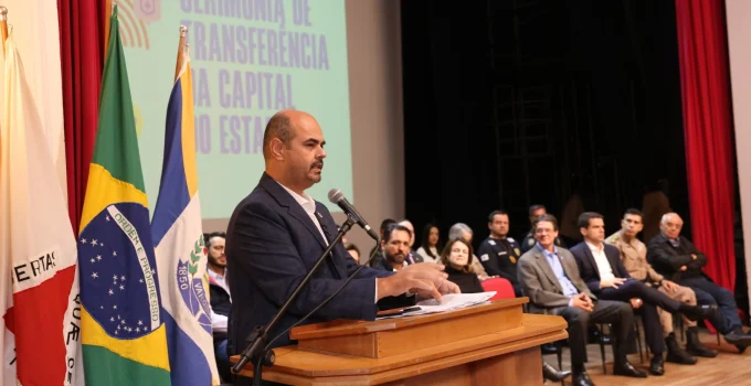 Avaliação Trimestral 2026 em Minas Gerais: Ferramenta Essencial para Fortalecer o Aprendizado nas Escolas Estaduais