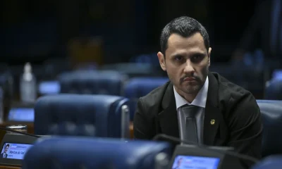 PL e Republicanos unem forças em Minas Gerais para 2026, mas futuro de Cleitinho segue indefinido