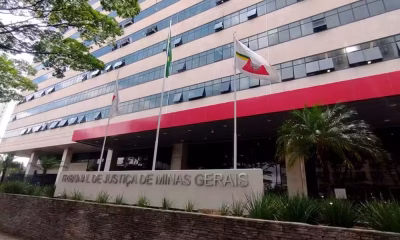 Plataforma de hospedagem é condenada a indenizar cliente por alojamento precário em Pouso Alegre, MG