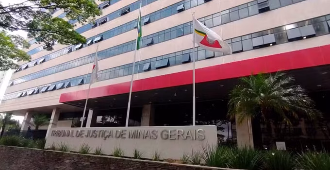 Plataforma de hospedagem é condenada a indenizar cliente por alojamento precário em Pouso Alegre, MG