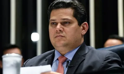 Empresários pressionam Alcolumbre para adiar fim da escala 6x1 em busca de mais prazo para adaptação