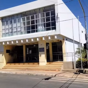 Herdeiros em MG Pedem DNA para Anular Registro de Criança e Alegam Vasectomia do Pai Falecido