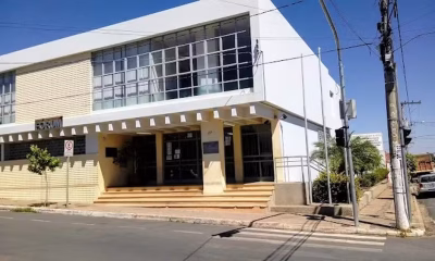 Herdeiros em MG Pedem DNA para Anular Registro de Criança e Alegam Vasectomia do Pai Falecido