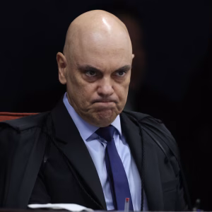 Ação contra Moraes nos EUA: Caso amplia tensão diplomática e debate sobre soberania digital