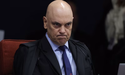 Ação contra Moraes nos EUA: Caso amplia tensão diplomática e debate sobre soberania digital
