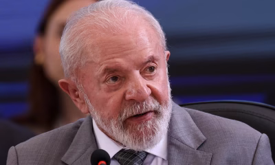 PT de Minas Lança Manifesto por Candidatura Própria Após Recusa de Pacheco; Ex-Reitora da UFMG Ganha Força