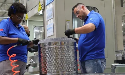 Minas Gerais Alcança o Maior Índice de Desenvolvimento Humano da História, Superando a Média Nacional