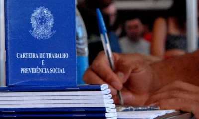 Belo Horizonte: Sine BH oferece 4.484 vagas de emprego com salários de até R$ 7,5 mil