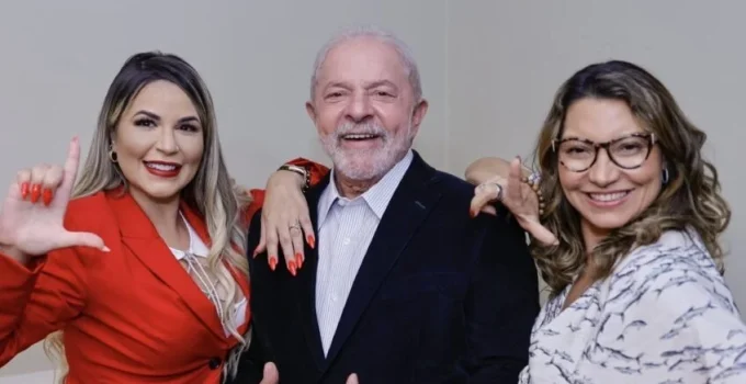 Polícia do Senado apura suposto plano de atentado contra Flávio Bolsonaro