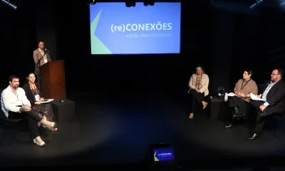 Acordo de Cooperação Técnica Fortalece o Sistema Estadual de Museus de Minas Gerais com Apoio Federal