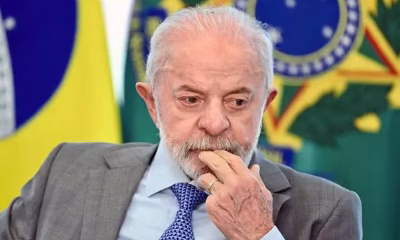 Como governo Lula perdeu a batalha contra EUA na designação de CV e PCC como terroristas