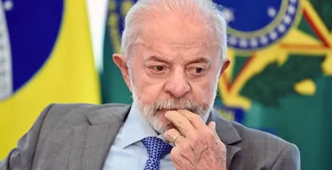 Como governo Lula perdeu a batalha contra EUA na designação de CV e PCC como terroristas