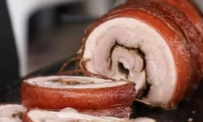 Festival do Torresmo Invade BH com Sabores da Carne Suína e Tributos Icônicos do Rock no Shopping Del Rey