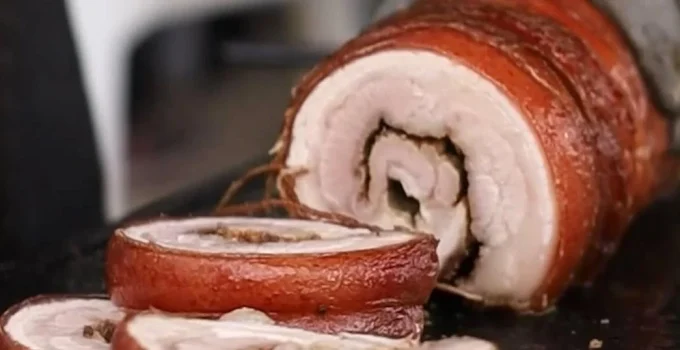 Festival do Torresmo Invade BH com Sabores da Carne Suína e Tributos Icônicos do Rock no Shopping Del Rey