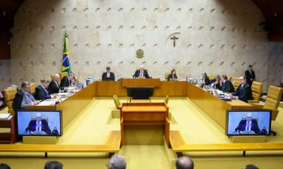 STF confirma: improbidade administrativa exige intenção deliberada e afasta culpa