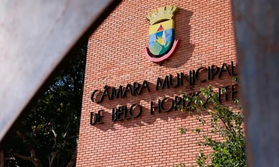 Prefeito, aliados políticos e empresários: conheça os 50 homenageados do Grande Colar do Mérito Legislativo de BH em 2025