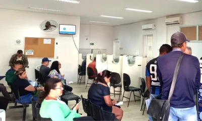 Norte de Minas Recebe R$ 11,3 Milhões em Verba Estadual para Assistência Farmacêutica