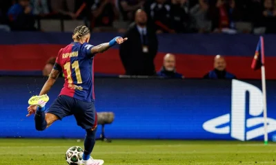 Barcelona x Atlético de Madrid: Onde assistir ao clássico da La Liga, escalações e panorama da partida