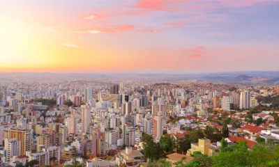 FHEMIG abre seleção para Médico Especialista em Belo Horizonte com salário de R$ 13.212; inscrições até 8 de junho