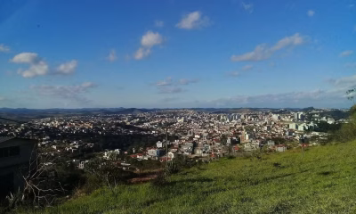 Fhemig abre seleção com duas vagas para médicos em Barbacena e cadastro de reserva