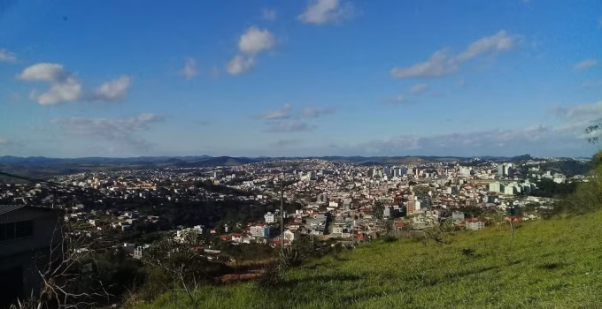 Fhemig abre seleção com duas vagas para médicos em Barbacena e cadastro de reserva