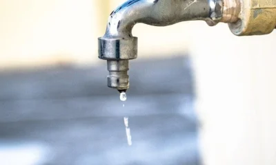 Manutenção Emergencial da Copasa: Bairros de BH e Contagem Podem Ter Interrupção no Abastecimento de Água Nesta Terça-feira