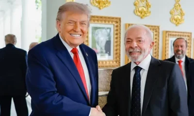 EUA investigam práticas comerciais do Brasil: O que está em jogo para o Pix e outras áreas?