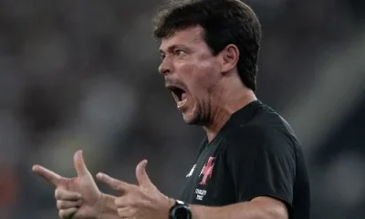 Vasco x Mirassol: Onde assistir ao duelo decisivo pelo Brasileirão 2025 em São Januário