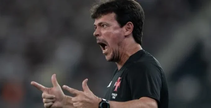 Vasco x Mirassol: Onde assistir ao duelo decisivo pelo Brasileirão 2025 em São Januário