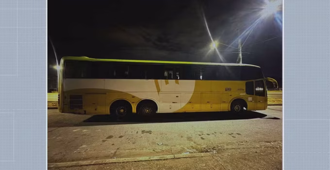 Torcedor do Cruzeiro morre após cair de ônibus em alta velocidade na Via Expressa de Contagem