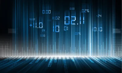 Ibovespa Rumo aos 161 mil pontos: Entenda os Fatores de Alta e o Que o Mercado Espera para 2026