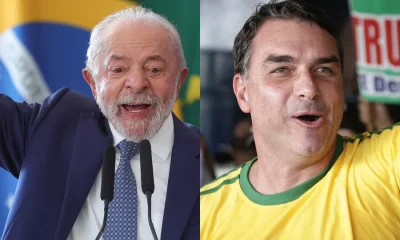 Planalto Anima-se com Relatório da ONU sobre Fome e Mira Gestão Bolsonaro