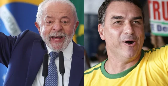 Planalto Anima-se com Relatório da ONU sobre Fome e Mira Gestão Bolsonaro
