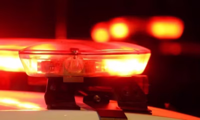 Trio Armado Invade Sítio em Coronel Pacheco, Rende Caseiro e Foge com Pertences