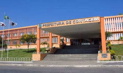 Justiça de MG mantém R$ 100 mil de indenização para filhos de mulher morta após cesariana em Contagem
