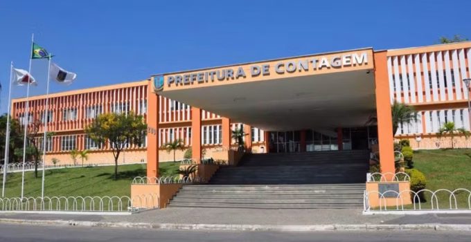 Justiça de MG mantém R$ 100 mil de indenização para filhos de mulher morta após cesariana em Contagem