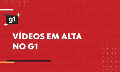Tragédia no Centro de BH: Mãe e filha de 6 anos morrem após queda do 10º andar de hotel