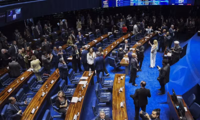 Congresso Debate Fim da Escala 6x1 e Jornada Flexível: Entenda as Propostas