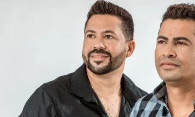 Feira da Vilarinho: Novo Espaço de Lazer e Gastronomia Inaugura em Venda Nova com Shows Gratuitos
